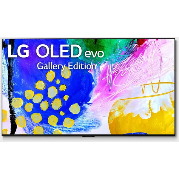 LG OLED65G29LA